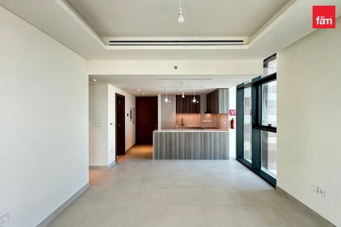 Appartement à City Walk, Dubai, 1 chambre, 74.8 m², № 141784