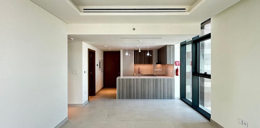 Appartement à City Walk, Dubai, 1 chambre, 74.8 m², № 141784