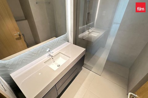 Appartement à City Walk, Dubai, 1 chambre, 74.8 m², № 141784 - photo 9