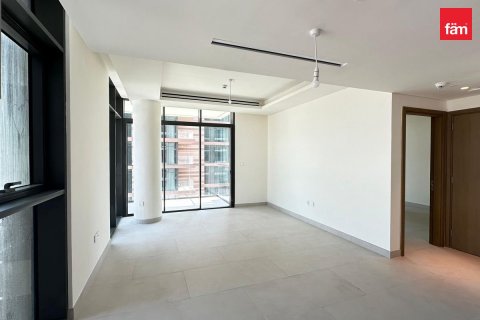 Appartement à City Walk, Dubai, 1 chambre, 74.8 m², № 141784 - photo 4