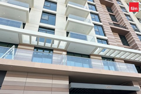Appartement à City Walk, Dubai, 1 chambre, 74.8 m², № 141784 - photo 25