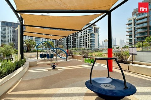 Appartement à City Walk, Dubai, 1 chambre, 74.8 m², № 141784 - photo 18