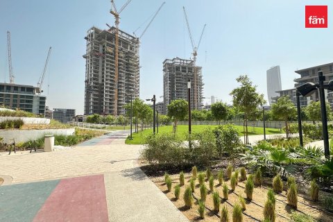 Appartement à City Walk, Dubai, 1 chambre, 74.8 m², № 141784 - photo 22