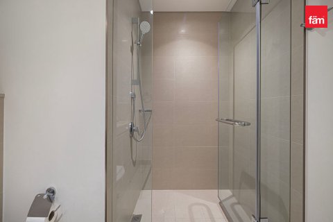 Appartement à Downtown Dubai (Downtown Burj Dubai), Dubai, 2 chambres, 100.9 m², № 141782 - photo 13