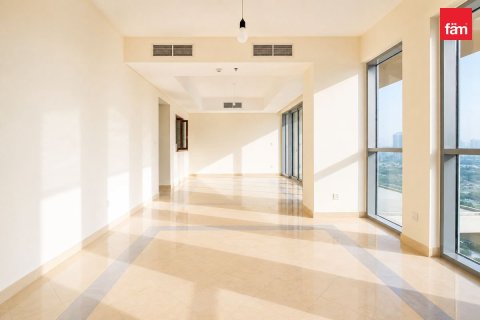 Apartment in The Views, Dubai 2 bedrooms, 131.5 sq.m. № 141787 - photo 6