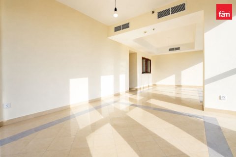 Apartment in The Views, Dubai 2 bedrooms, 131.5 sq.m. № 141787 - photo 4