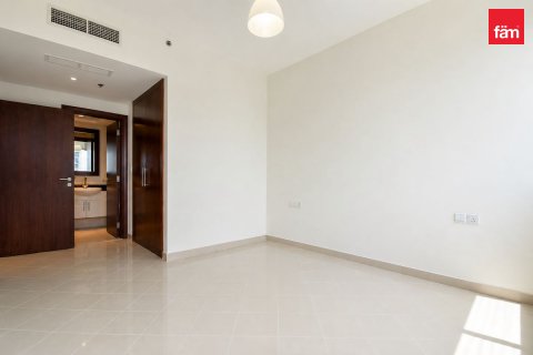Apartment in The Views, Dubai 2 bedrooms, 131.5 sq.m. № 141787 - photo 10