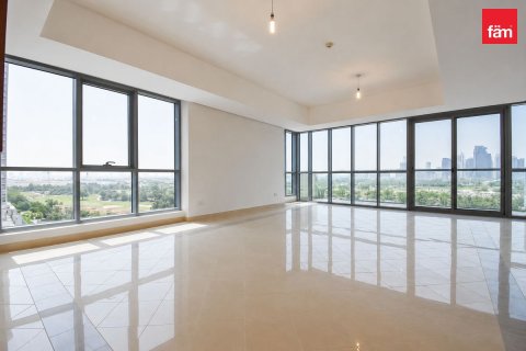 Apartment in The Views, Dubai 2 bedrooms, 131.5 sq.m. № 141787 - photo 5