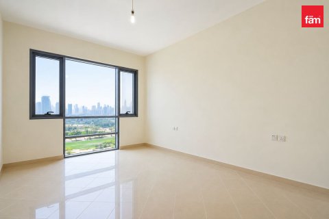 Apartment in The Views, Dubai 2 bedrooms, 131.5 sq.m. № 141787 - photo 11