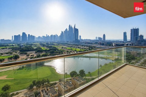 Apartment in The Views, Dubai 2 bedrooms, 131.5 sq.m. № 141787