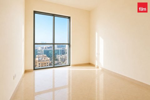 Apartment in The Views, Dubai 2 bedrooms, 131.5 sq.m. № 141787 - photo 14