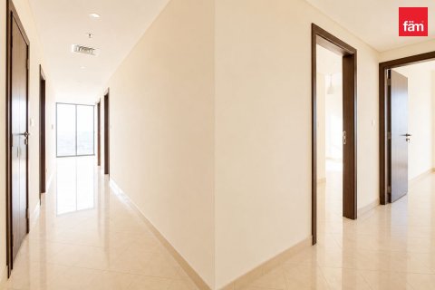 Apartment in The Views, Dubai 2 bedrooms, 131.5 sq.m. № 141787 - photo 8
