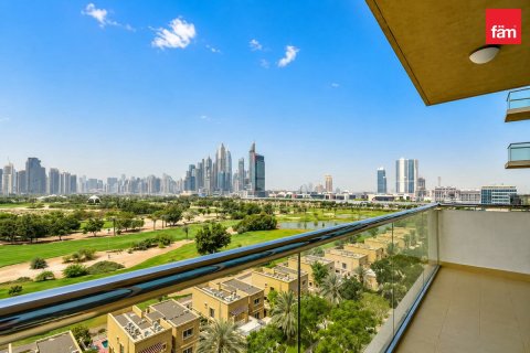 Apartment in The Views, Dubai 2 bedrooms, 131.5 sq.m. № 141787 - photo 19