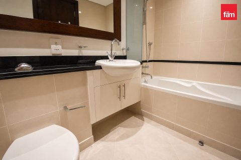 Apartment in The Views, Dubai 2 bedrooms, 131.5 sq.m. № 141787 - photo 15