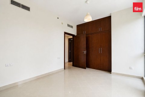 Apartment in The Views, Dubai 2 bedrooms, 131.5 sq.m. № 141787 - photo 13