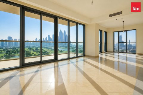 Apartment in The Views, Dubai 2 bedrooms, 131.5 sq.m. № 141787 - photo 3