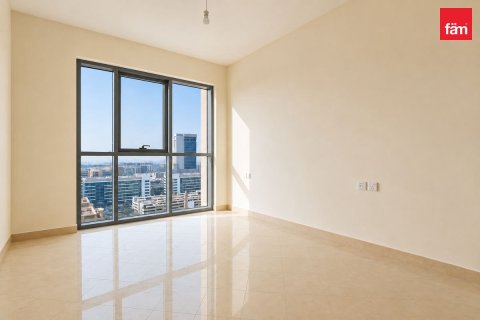 Apartment in The Views, Dubai 2 bedrooms, 131.5 sq.m. № 141787 - photo 12