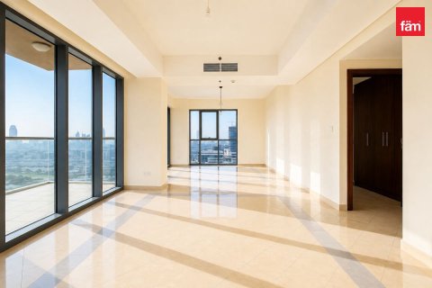 Apartment in The Views, Dubai 2 bedrooms, 131.5 sq.m. № 141787 - photo 2