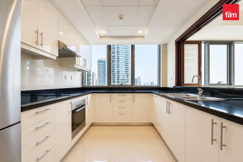 Apartment in The Views, Dubai 2 bedrooms, 131.5 sq.m. № 141787 - photo 7