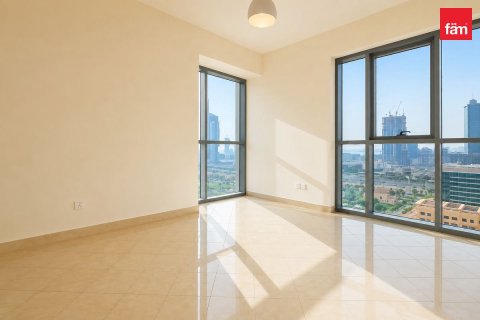 Apartment in The Views, Dubai 2 bedrooms, 131.5 sq.m. № 141787 - photo 9