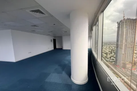 Oficina en Jumeirah Lake Towers, Dubai, 84 m², № 77989 - foto 7