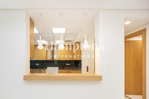 Adosado en wasl gate, Dubai, 3 dormitorios, 232.49997683 m², № 77990 - foto 15