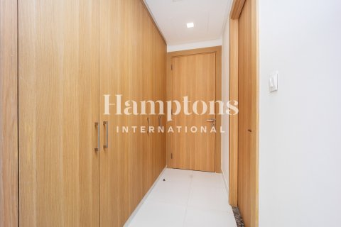 Adosado en wasl gate, Dubai, 3 dormitorios, 232.49997683 m², № 77990 - foto 28