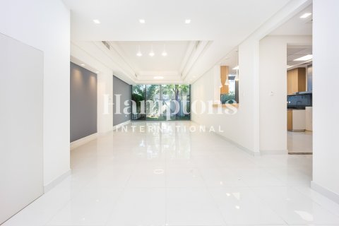 Adosado en wasl gate, Dubai, 3 dormitorios, 232.49997683 m², № 77990 - foto 6