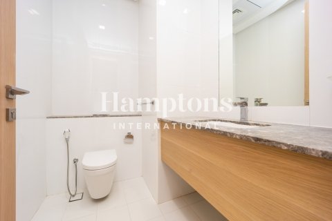 Adosado en wasl gate, Dubai, 3 dormitorios, 232.49997683 m², № 77990 - foto 3