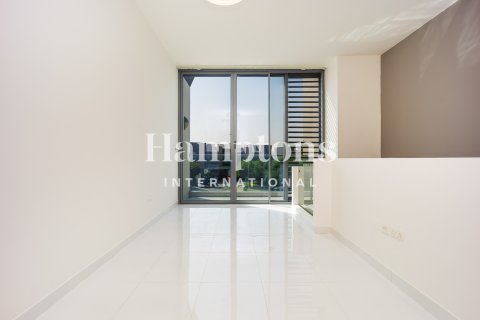 Adosado en wasl gate, Dubai, 3 dormitorios, 232.49997683 m², № 77990 - foto 12