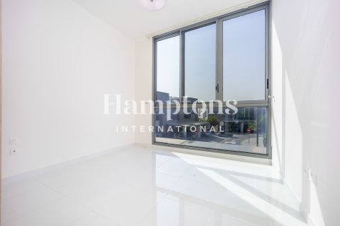 Adosado en wasl gate, Dubai, 3 dormitorios, 232.49997683 m², № 77990 - foto 30