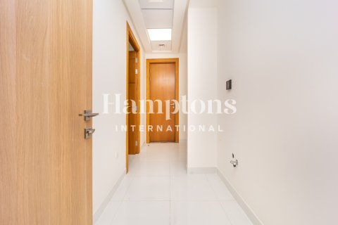 Adosado en wasl gate, Dubai, 3 dormitorios, 232.49997683 m², № 77990 - foto 1