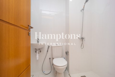 Adosado en wasl gate, Dubai, 3 dormitorios, 232.49997683 m², № 77990 - foto 20