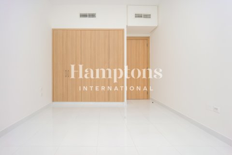 Adosado en wasl gate, Dubai, 3 dormitorios, 232.49997683 m², № 77990 - foto 16