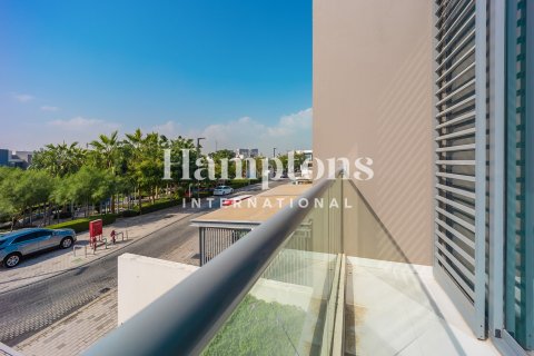 Adosado en wasl gate, Dubai, 3 dormitorios, 232.49997683 m², № 77990 - foto 25