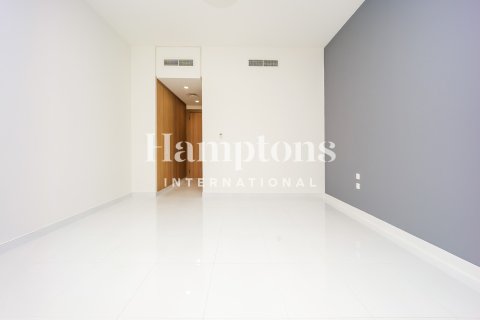 Adosado en wasl gate, Dubai, 3 dormitorios, 232.49997683 m², № 77990 - foto 29