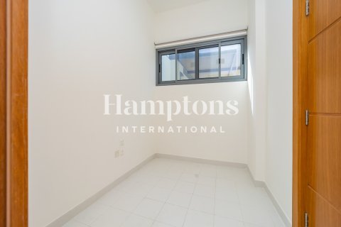 Adosado en wasl gate, Dubai, 3 dormitorios, 232.49997683 m², № 77990 - foto 13