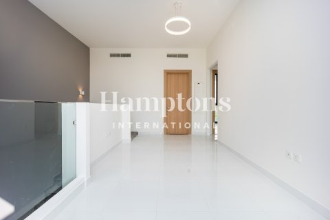 Adosado en wasl gate, Dubai, 3 dormitorios, 232.49997683 m², № 77990 - foto 22