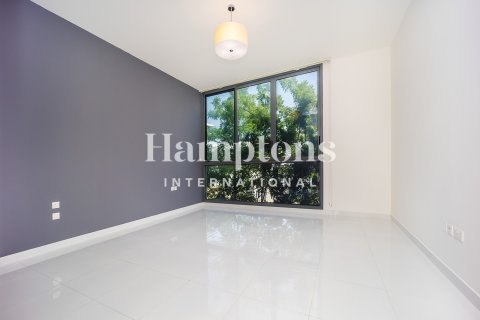 Adosado en wasl gate, Dubai, 3 dormitorios, 232.49997683 m², № 77990 - foto 18