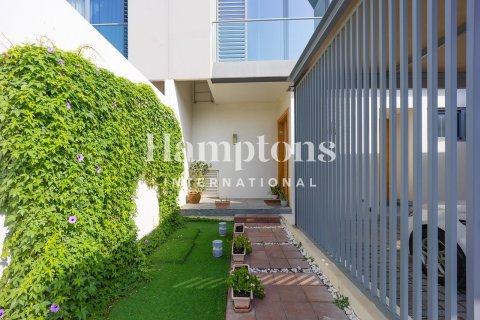 Adosado en wasl gate, Dubai, 3 dormitorios, 232.49997683 m², № 77990 - foto 7