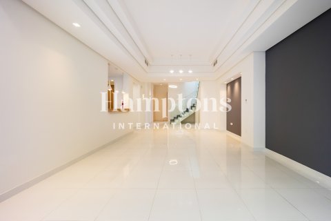 Adosado en wasl gate, Dubai, 3 dormitorios, 232.49997683 m², № 77990 - foto 11