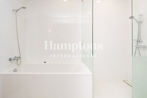 Adosado en wasl gate, Dubai, 3 dormitorios, 232.49997683 m², № 77990 - foto 21