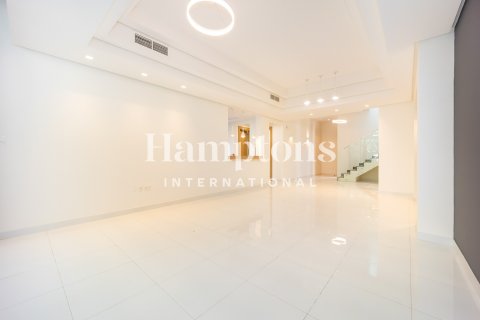 Adosado en wasl gate, Dubai, 3 dormitorios, 232.49997683 m², № 77990 - foto 19