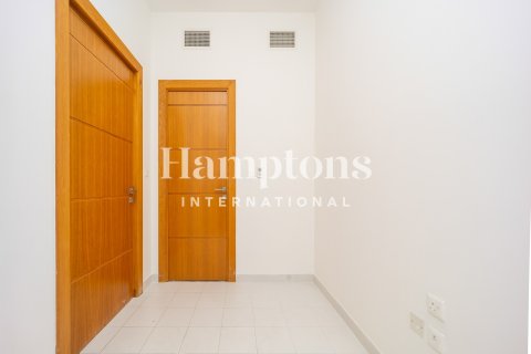 Adosado en wasl gate, Dubai, 3 dormitorios, 232.49997683 m², № 77990 - foto 14