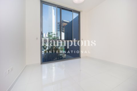 Adosado en wasl gate, Dubai, 3 dormitorios, 232.49997683 m², № 77990 - foto 27
