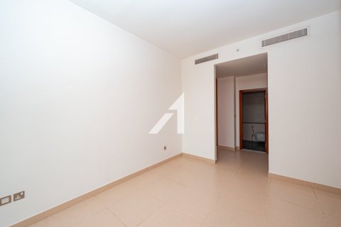 Appartement à Central Park Tower, DIFC, Dubai, 2 chambres, 150.6 m², № 77993 - photo 10