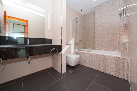 Appartement à Central Park Tower, DIFC, Dubai, 2 chambres, 150.6 m², № 77993 - photo 18