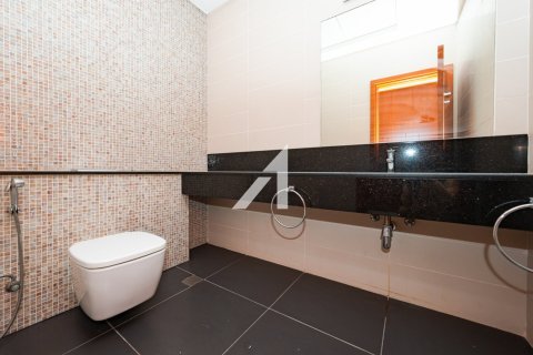 Appartement à Central Park Tower, DIFC, Dubai, 2 chambres, 150.6 m², № 77993 - photo 19