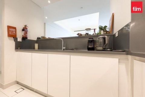 شقة في وسط مدينة دبي, دبي 1غرف نوم, 96.6 م² رقم 77987 - صورة 10