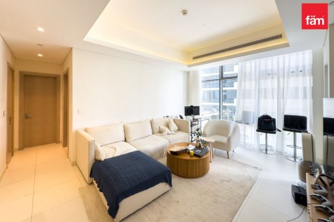 شقة في وسط مدينة دبي, دبي 1غرف نوم, 96.6 م² رقم 77987 - صورة 2